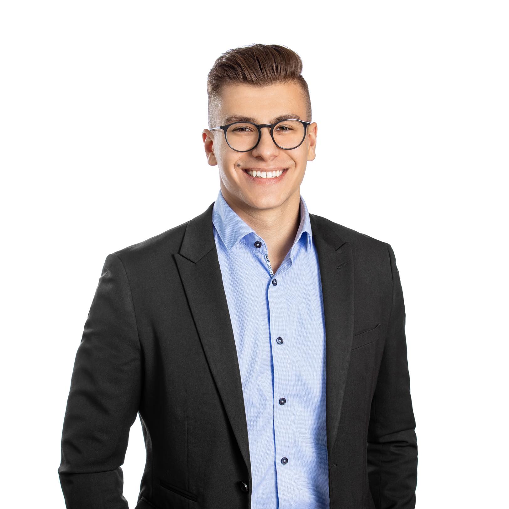 Team Member